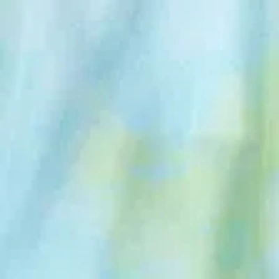 Abercrombie & Fitch Ypb Mesh Skort In Green