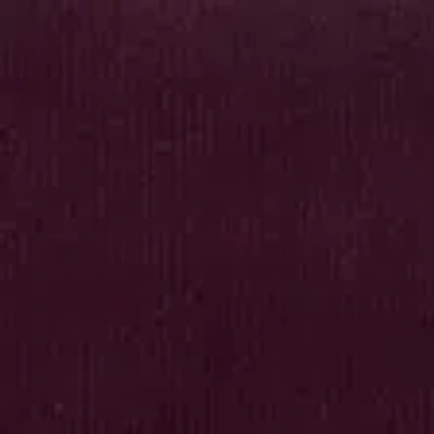 Abercrombie & Fitch Drop-waist Skort In White