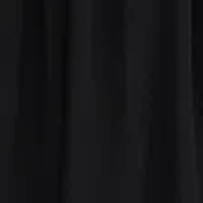 Abercrombie & Fitch Ypb Mesh Skort In Black