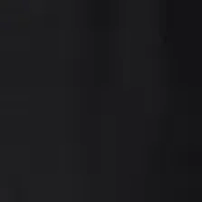 Abercrombie & Fitch Ypb Asymmetrical Skort In Black