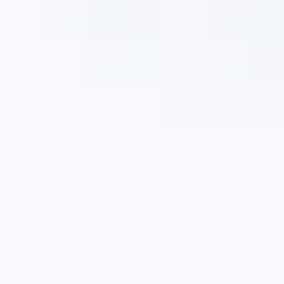 Abercrombie & Fitch Ypb Ruffle Mini Skort In White