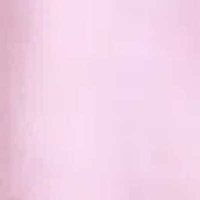 Abercrombie & Fitch Emerson Skort In Pink