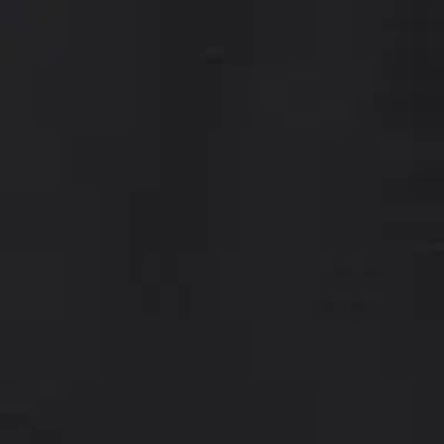 Abercrombie & Fitch Ypb Neoknit Pleated Mini Skort In Black