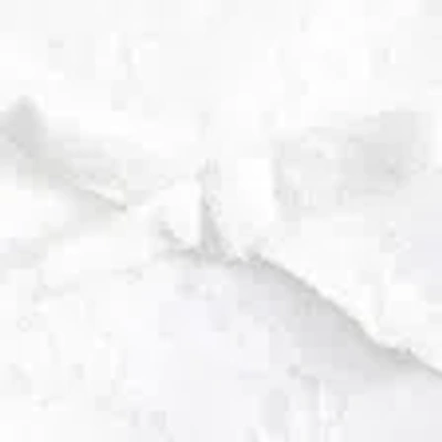 Abercrombie & Fitch Lace Bow Top In White