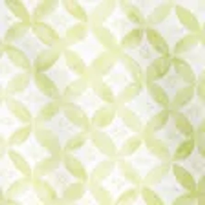 Abercrombie & Fitch Poplin Asymmetrical Set Top In Animal Print