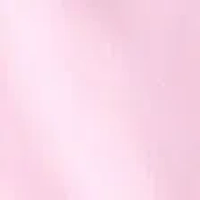 Abercrombie & Fitch Poplin Asymmetrical Set Top In Multi