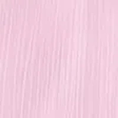 Abercrombie & Fitch Chiffon Babydoll Top In Multi