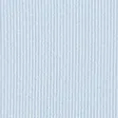 Abercrombie & Fitch Long-sleeve Bow Tee In Blue