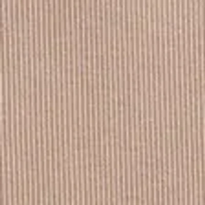 Abercrombie & Fitch Long-sleeve Henley Tee In Neutral