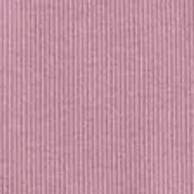 Abercrombie & Fitch Long-sleeve Henley Tee In Pink