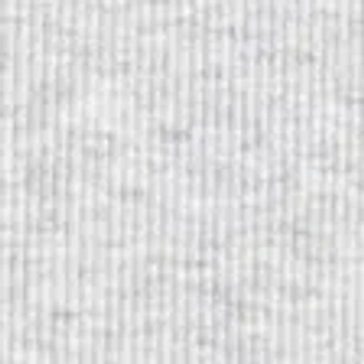 Abercrombie & Fitch Slim Essential Tank In White