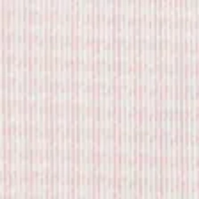 Abercrombie & Fitch Ypb Long-sleeve Rib Top In White