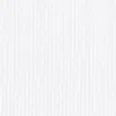 Abercrombie & Fitch Slim Essential Tank In White