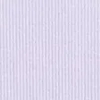 Abercrombie & Fitch Slim Essential Tank In Purple