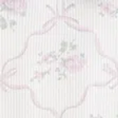 Abercrombie & Fitch Long-sleeve Lace-trim Babydoll Top In White