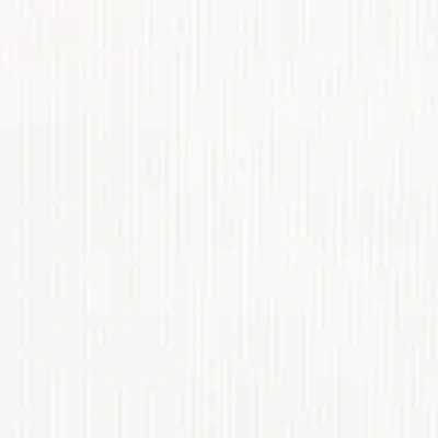 Abercrombie & Fitch Off-the-shoulder Long-sleeve Bow Tee In White