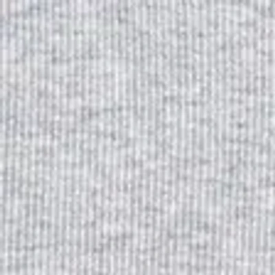 Abercrombie & Fitch Long-sleeve Lace-trim Babydoll Top In White