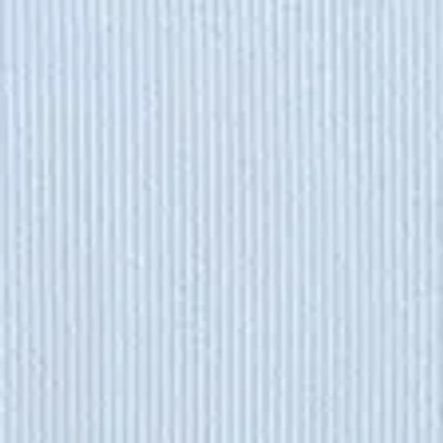 Abercrombie & Fitch Essential Long-sleeve Baby Tee In Gray