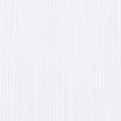 Abercrombie & Fitch Essential Long-sleeve Baby Tee In White