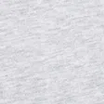 Abercrombie & Fitch Essential Classic Tee In White