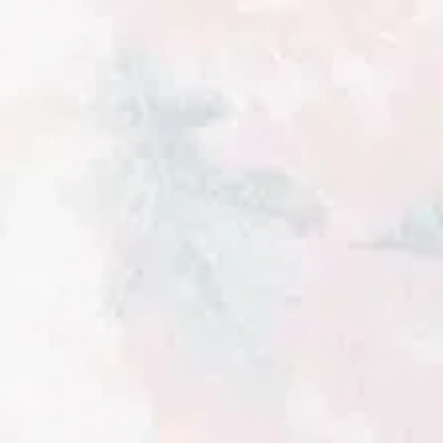 Abercrombie & Fitch Essential Classic Tee In White