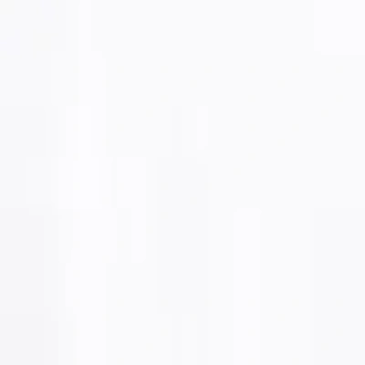 Abercrombie & Fitch Essential Classic Tee In White