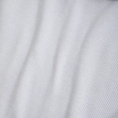 Abercrombie & Fitch Off-the-shoulder Legging-friendly Top In Gray