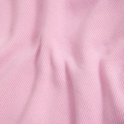 Abercrombie & Fitch Off-the-shoulder Legging-friendly Top In Black