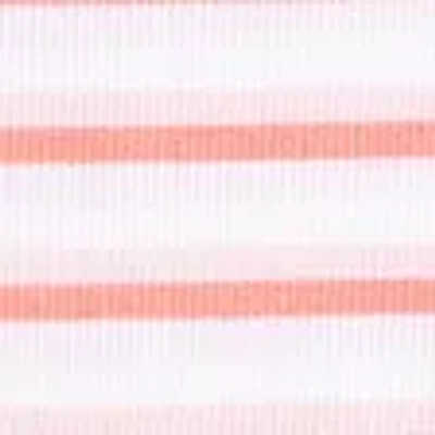 Abercrombie & Fitch One-shoulder Ruched Tank In Multi