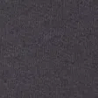 Abercrombie & Fitch Essential Icon Baggy Open-hem Sweatpants In Blue