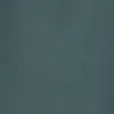 Abercrombie & Fitch Ypb Cozy-lined Logo Tape Sweatpants In Green