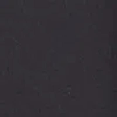 Abercrombie & Fitch Logo Baggy Open-hem Sweatpants In Gray