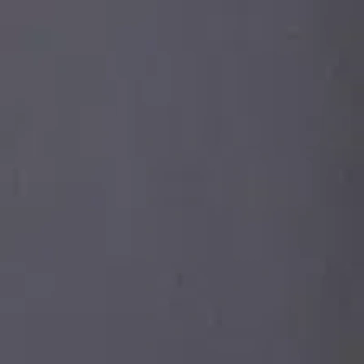 Abercrombie & Fitch Ypb Cozy-lined Logo Tape Sweatpants In Gray