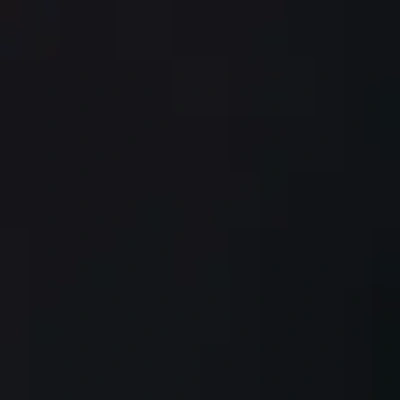 Abercrombie & Fitch Ypb Cozy-lined Logo Tape Sweatpants In Black