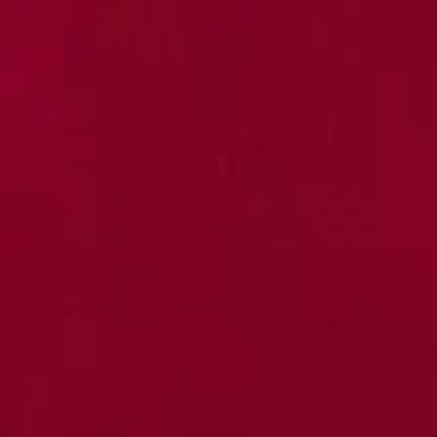 Abercrombie & Fitch Essential Icon Joggers