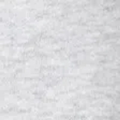 Abercrombie & Fitch Logo Baggy Open-hem Sweatpants In Gray