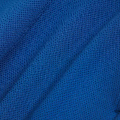 Abercrombie & Fitch Ypb Textured Utility Joggers In Blue