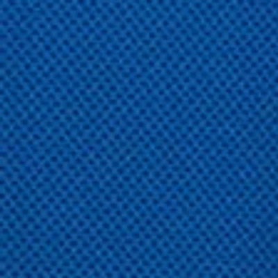 Abercrombie & Fitch Ypb Textured Utility Joggers In Blue