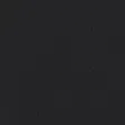 Abercrombie & Fitch Ypb Textured Utility Joggers In Black