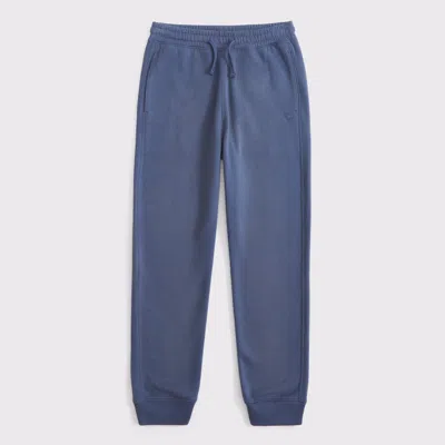 Abercrombie & Fitch Essential Icon Joggers