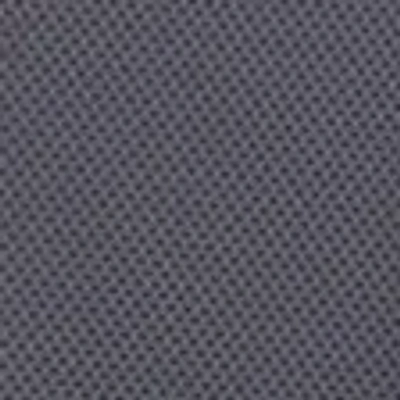 Abercrombie & Fitch Ypb Textured Utility Joggers In Gray