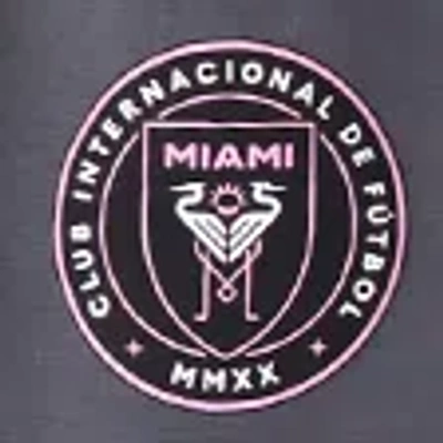 Abercrombie & Fitch Ypb Neoknit Lionel Messi Joggers In Green