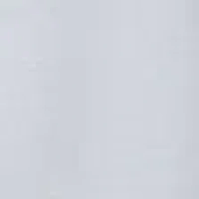 Abercrombie & Fitch Ypb Neoknit Joggers In Blue