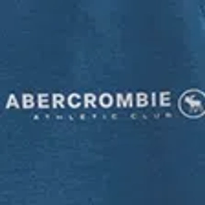 Abercrombie & Fitch Ypb Neoknit Joggers In Green