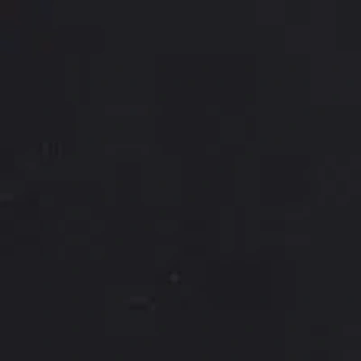 Abercrombie & Fitch Essential Icon Baggy Open-hem Sweatpants In Black