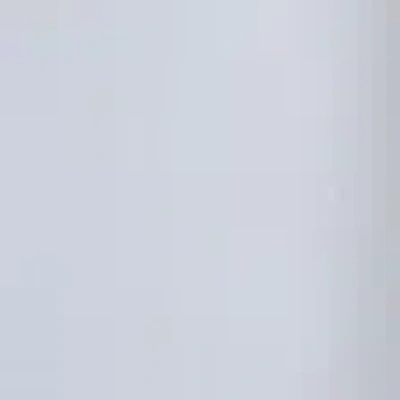 Abercrombie & Fitch Ypb Core Joggers In Gray