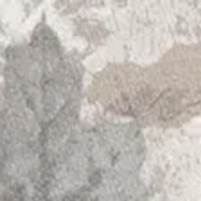 Abercrombie & Fitch Essential Icon Joggers In Multi