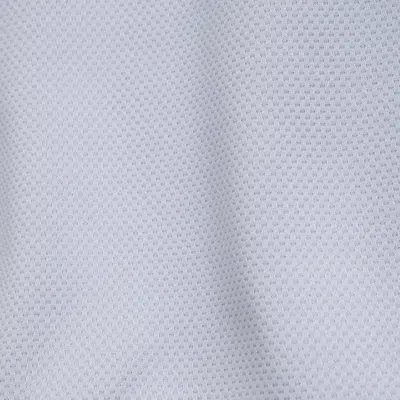 Abercrombie & Fitch Ypb Textured Joggers In Gray