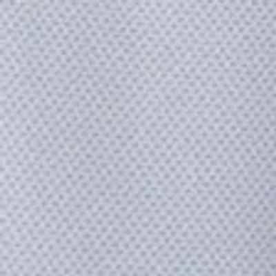 Abercrombie & Fitch Ypb Textured Joggers In Gray