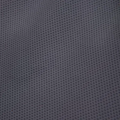 Abercrombie & Fitch Ypb Textured Joggers In Gray